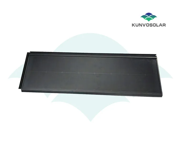 KVS02 光伏瓦