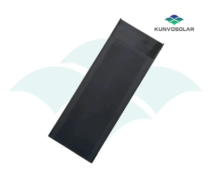 KVS05A 光伏瓦